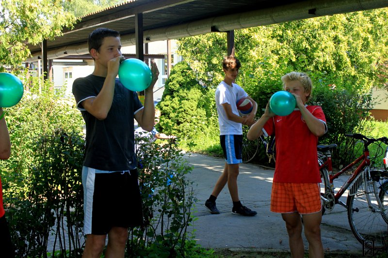 Sportovy den 2014   71.JPG